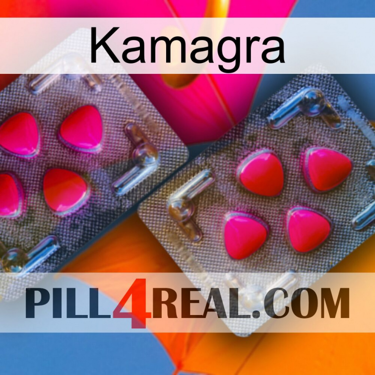 Kamagra 15